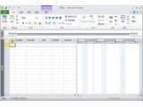 Microsoft Project 2010 SP1 官方中文专业版(project2010下载)