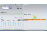 蜜柑音乐播放器 V3.2.1 免费版