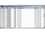 TenyQQ(Teny球球)RC1 绿色版(采用QQ手机协议登录)