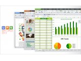 wps office 2013个人版(wps office 2013个人版官方下载WPS2013)9.1.0.4249正式版