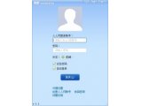 人人桌面(校内通人人桌面官方下载) V4.0 正式版