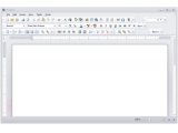 Verbum 2012 Alpha1(Word软件WORD文档处理软件)免费版