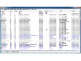 AntiSpy 1.9 绿色版下载(手工杀毒辅助工具)
