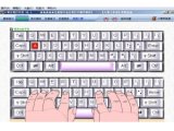八哥五笔打字员9.3(打字软件下载)免费版