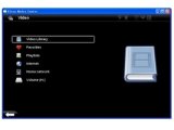 Elisa Medie Center V0.5.33免费版