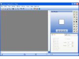 PC Icon Converter Plus V4.8 官方下载版