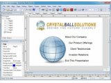 AutoPlay Media Studio(制作光盘自动播放菜单)V8.0特别版