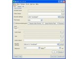MeGUI(高清视频压缩软件)V0.3.5绿色版