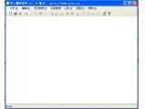 雪人翻译软件免费版 V1.0.26