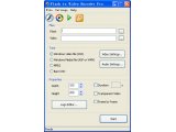 Geovid Flash To Video Encoder PRO V4.0 官方下载版
