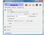 Boilsoft Screen Recorder(屏幕录像软件)V1.05 Build 118 特别版