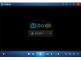 QQ影音迷你版3.2 官方版