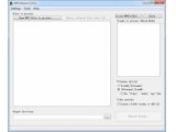 MKVCleaver (MKV视频处理工具) V0.5.0.1 绿色版