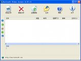 Boilsoft Video Joiner(视频合并软件)6.57.11汉化版