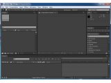 Adobe After Effects CS6(图形视频处理软件) 11.0.2 官方下载x64位版本
