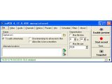 IuLabs iuVCR(视频播放、捕获、定时捕获的软件) V4.17 免费版