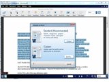 Able2Extract Pro(pdf转换器PDF文件转多格式工具)V7.0特别版