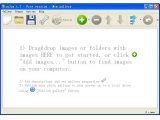 CU3OX 3D相册制作软件1.7