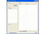 Exif Data Viewer V1.0 (Exif数据浏览器)