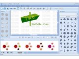 Sothink Logo Maker (Logo设计软件) V3.5.0.0 官方专业版