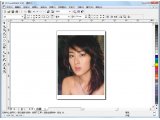 coreldraw 9.0 简体中文版
