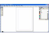 Adobe PageMaker6.5 C(专业排版软件)简体中文正式版