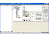 VisiPics V1.3 (重复图片查找工具)