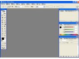 Adobe Photoshop CS2 精简绿色版(photoshop cs2中文版下载)