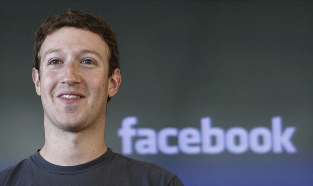 Facebook欲建媒体内容平台：优化新闻质量 