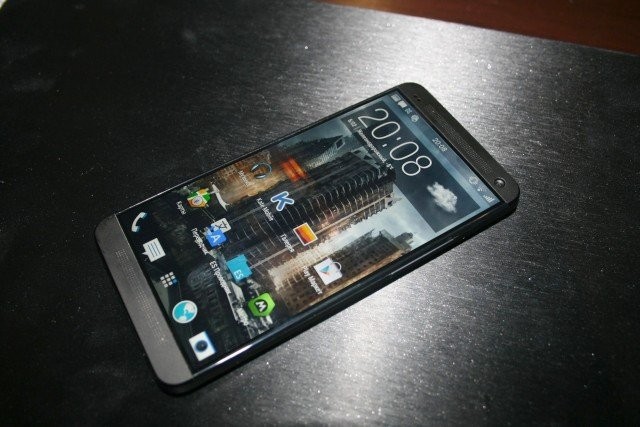 HTC M9 Mini曝光：4.5寸屏+骁龙615 