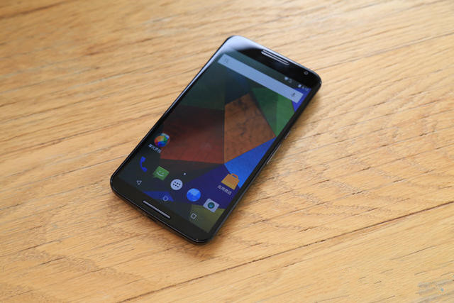 Moto X Pro明日10点开卖：4299元起售 