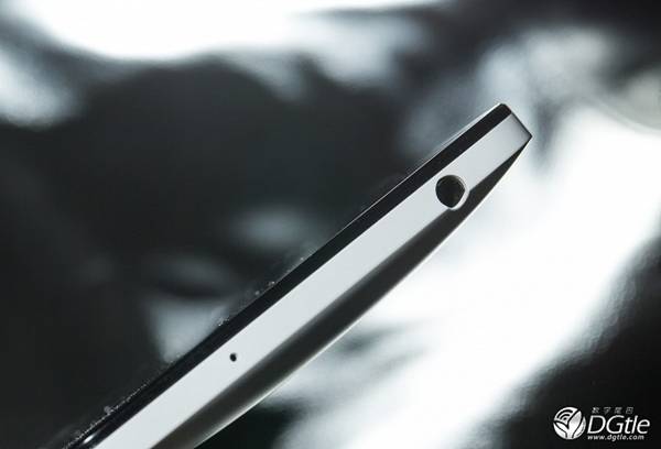 走亲民线路-华硕全新 Zenfone 5外观图赏 