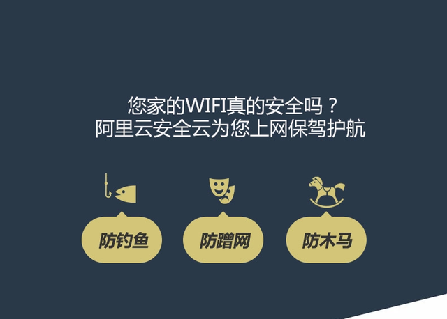 免费WIFI不安全？是没用TOTOLINK N601RTZ 
