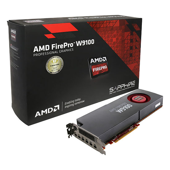 AMD 深圳 OpenCL超算专场研讨会英雄令 
