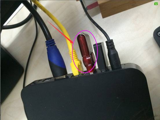 乐视盒子怎么看电视直播？安装软件教程 