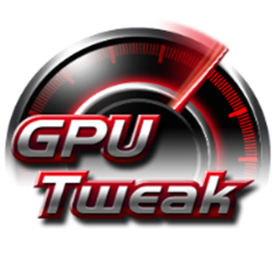 低耗高能 华硕圣骑士GTX750TI显卡仅1049元 