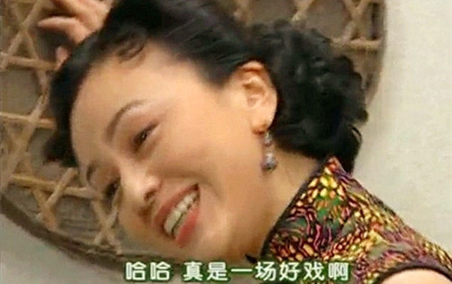 科技乱谈琴：盗版也能升Win10 格力造手机 