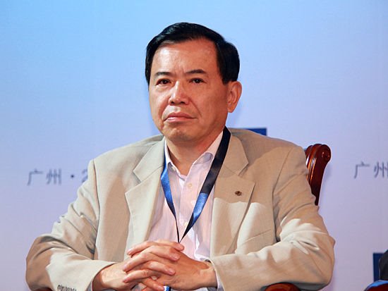 TCL李东生：董明珠雷军赌局是市场炒作 