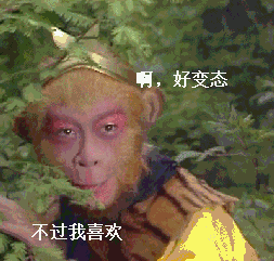 科技乱谈琴：盗版也能升Win10 格力造手机 