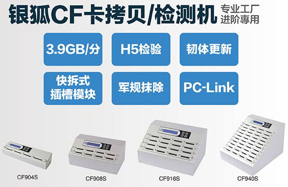 USB3.0拷贝机-- 传媒广告机的绝胜新武器 