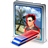 去除图片水印工具(Photo Stamp Remover)6.1 绿色中文版