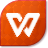 wps office 2014个人版(旧版wps office 2014官方下载WPS2014)9.1.0.4879官方正式版