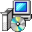 Sublight(电影字幕搜索工具下载) V3.6.2