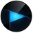 ArcSoft TotalMedia Theatre 5.3.1.196 官方中文特别版下载(TMT5蓝光播放器)