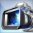 会声会影X7(VideoStudio Pro X7) 官方版