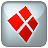 SmartDraw CI 22.0.0.8 官方下载(专业的商业绘图软件)