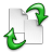 AveIconifier2(png转ico工具) V2.1绿色中文版