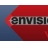 Envisioneer （房屋装修设计软件）V10.0 简体中文版下载