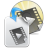 DVD转RM视频(DVD转换成RM视频工具)4.3.6.916官方版