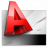 AutoCAD2013官方简体中文版下载